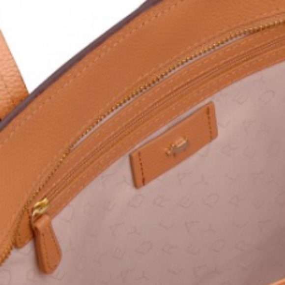 👛SALE!Radley London Tote - Picture 8 of 12